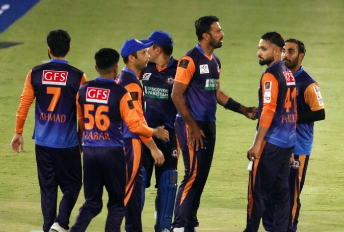 central-punjab-beat-balochistan-by-the-skin-of-their-teeth