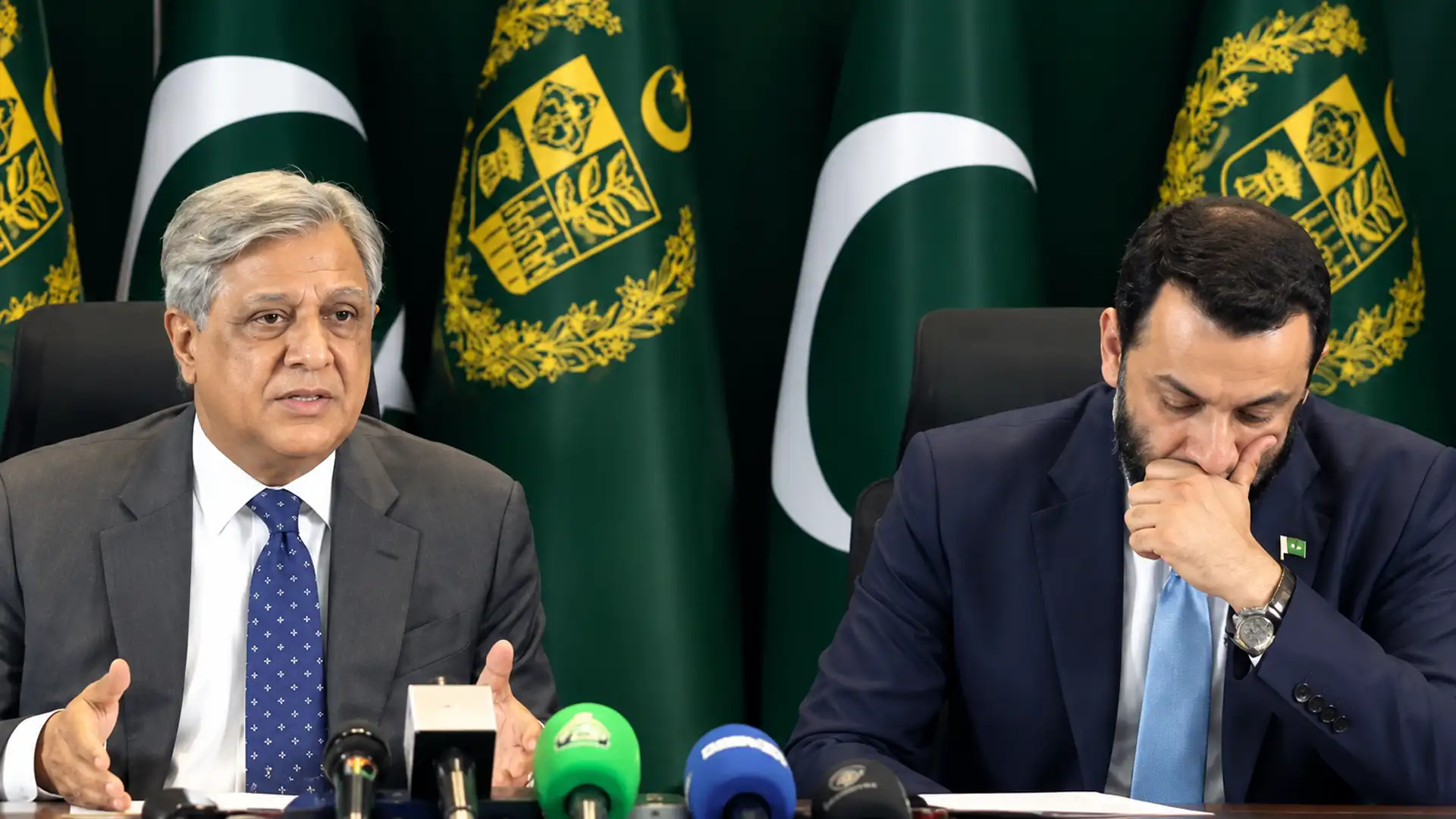 centre-says-no-elected-government-overthrown-in-kp