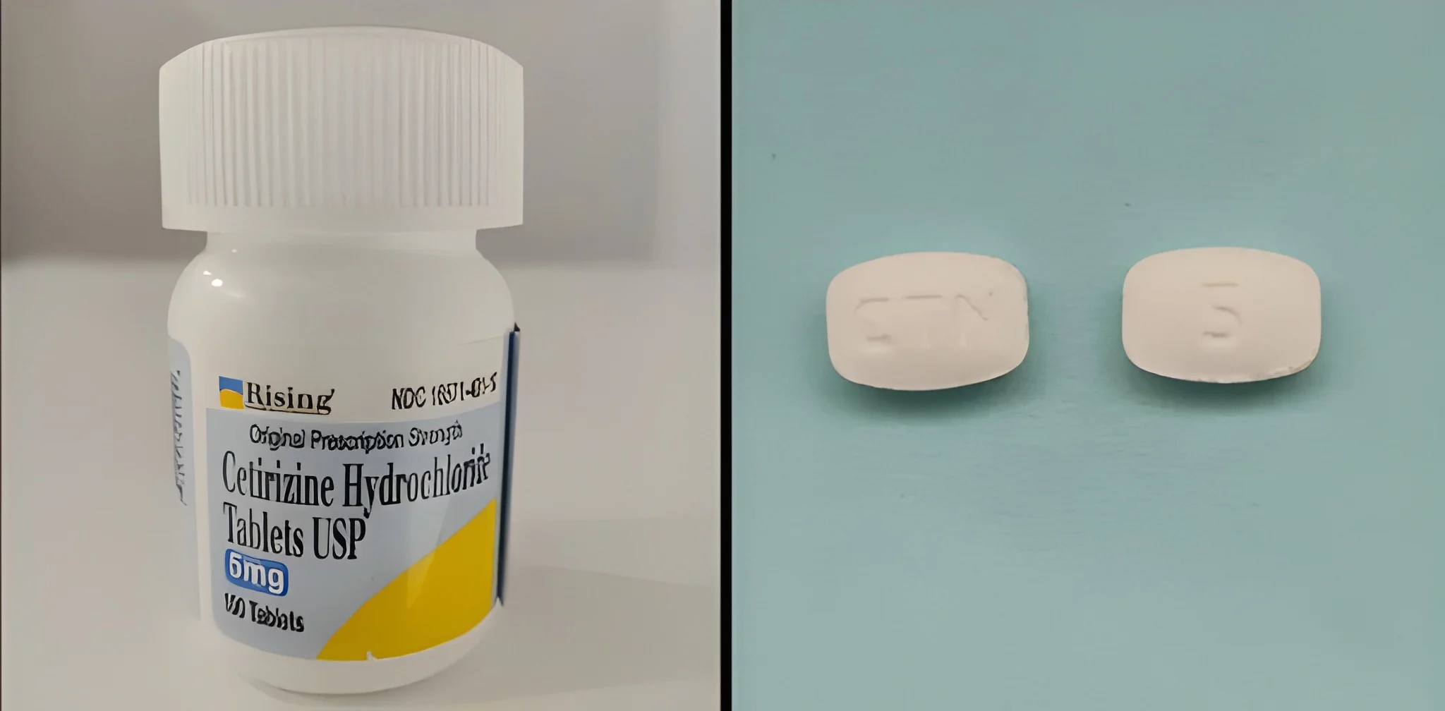 cetirizine-allergy-tablets-recalled-in-us