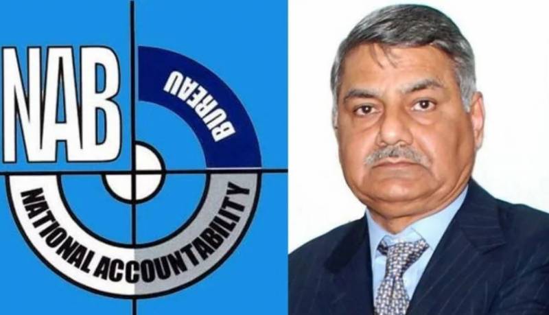 chairman-nab-aftab-sultan-resigns