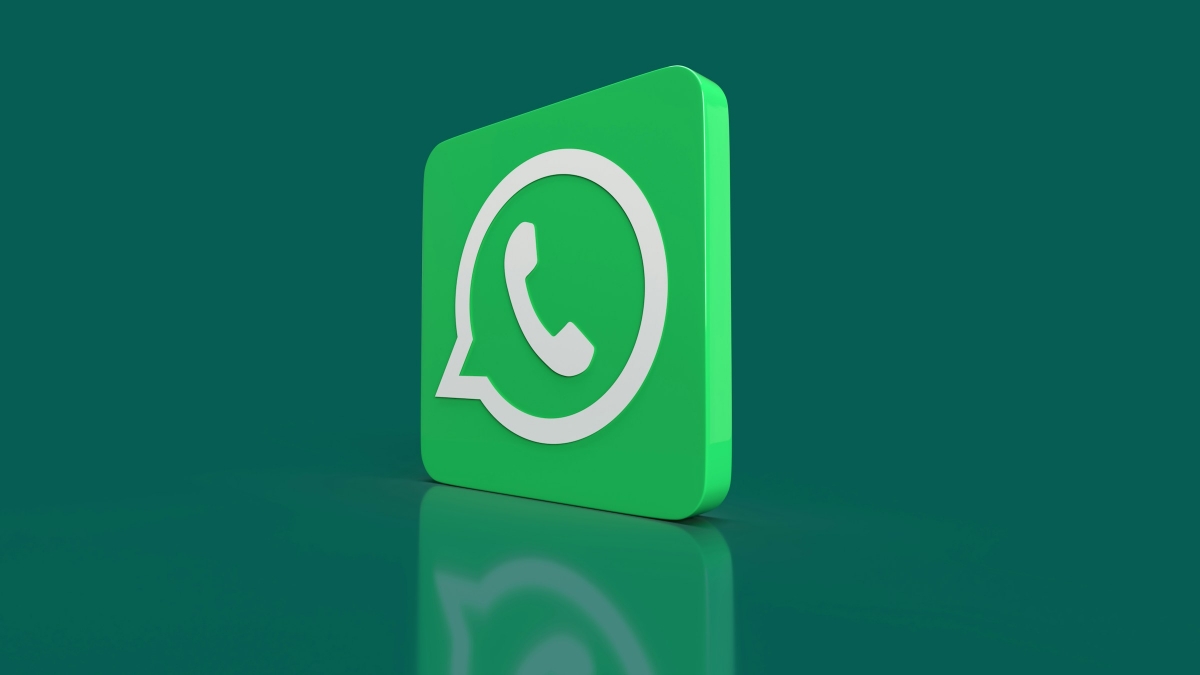 chatgpt-and-copilot-removed-from-whatsapp