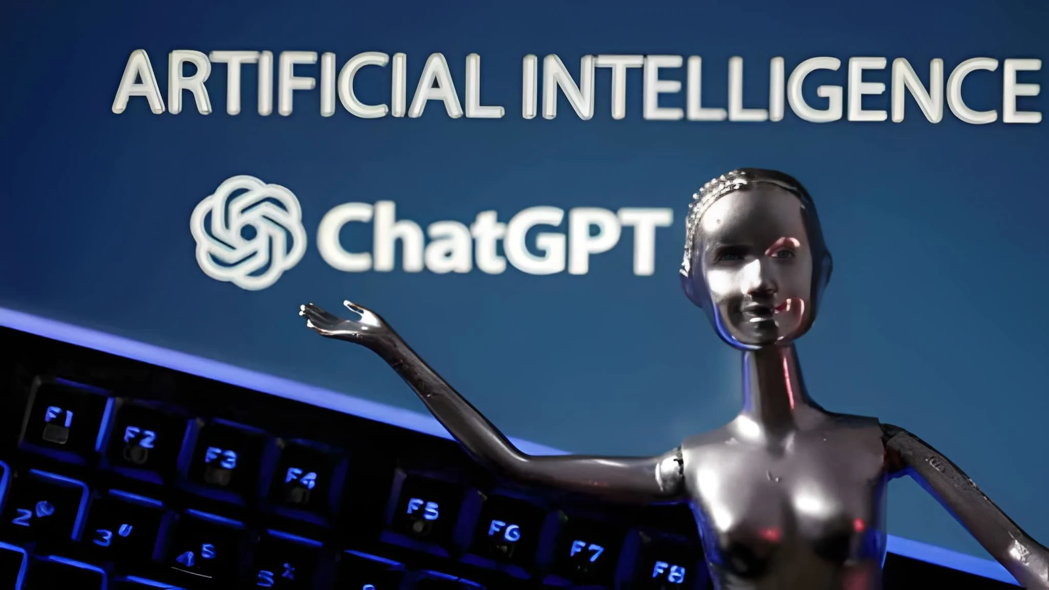 chatgpt-becomes-first-ai-chatbot-to-face-tougher-eu-rules