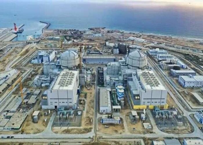 china-exports-two-hualong-1-nuclear-power-units-to-pakistan-says-cnnc