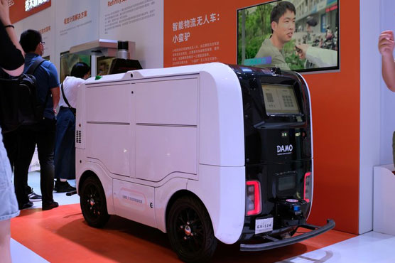 china-has-won-ai-battle-with-u-s-pentagon-s-ex-software-chief-says