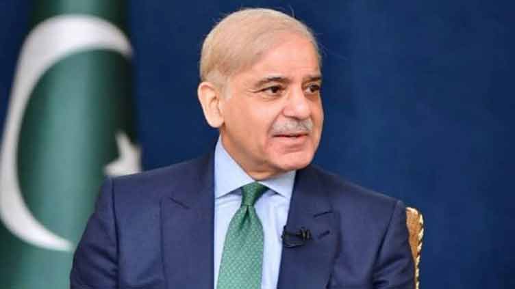 china-pleads-pakistan-s-case-for-financial-support-by-imf-claims-pm-shehbaz