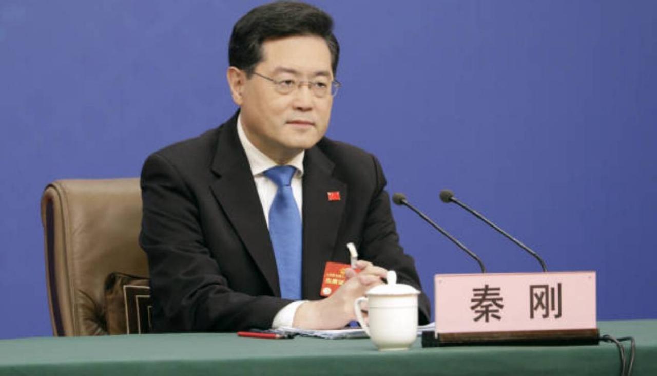 china-says-us-should-change-attitude-or-risk-conflict