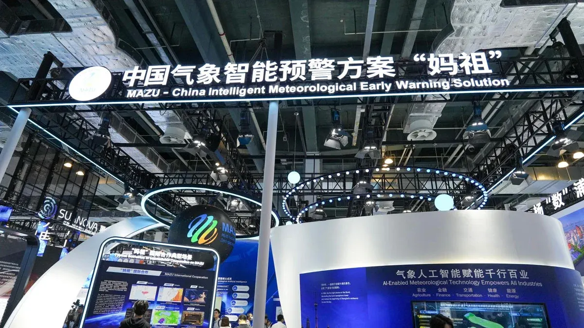 china-to-expand-ai-weather-warning-system-to-30-countries