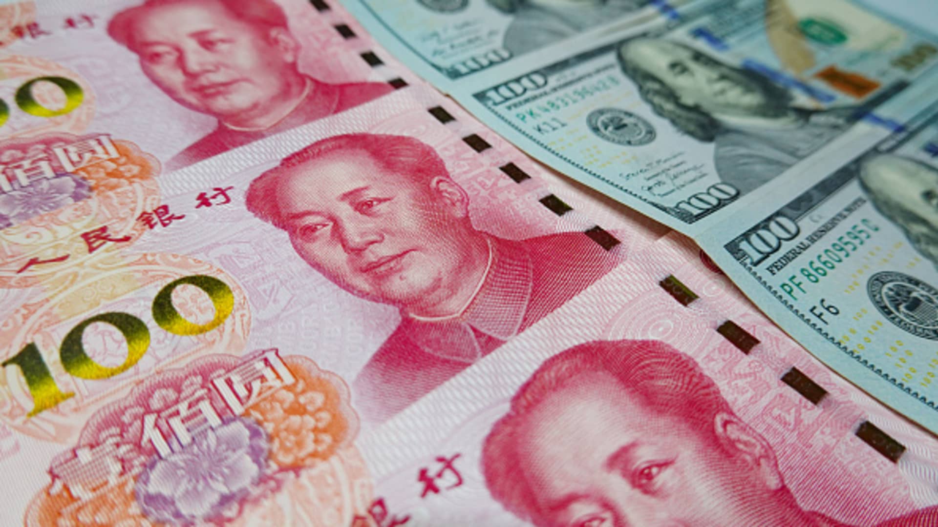 chinese-yuan-is-the-new-dollar