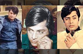chocolate-hero-waheed-murad-remembered-on-39th-death-anniversary