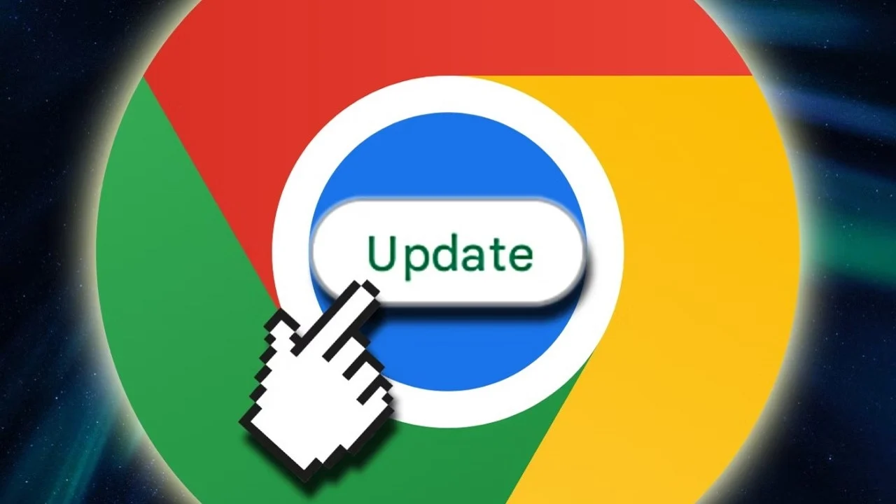 chrome-148-tests-lazy-loading-feature-for-faster-media-browsing-experience