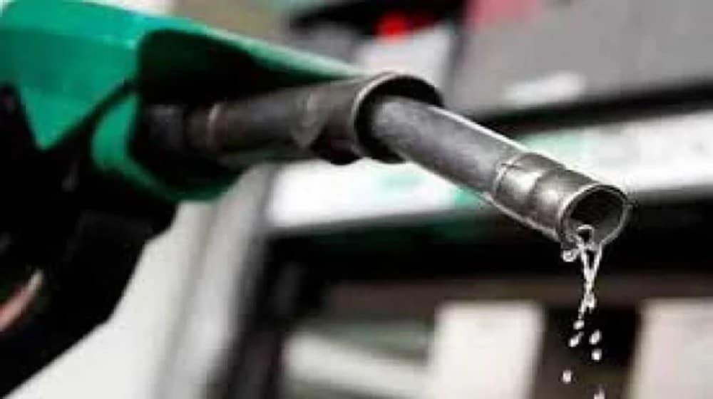 citizen-pleads-with-lhc-to-set-aside-petrol-diesel-price-hike