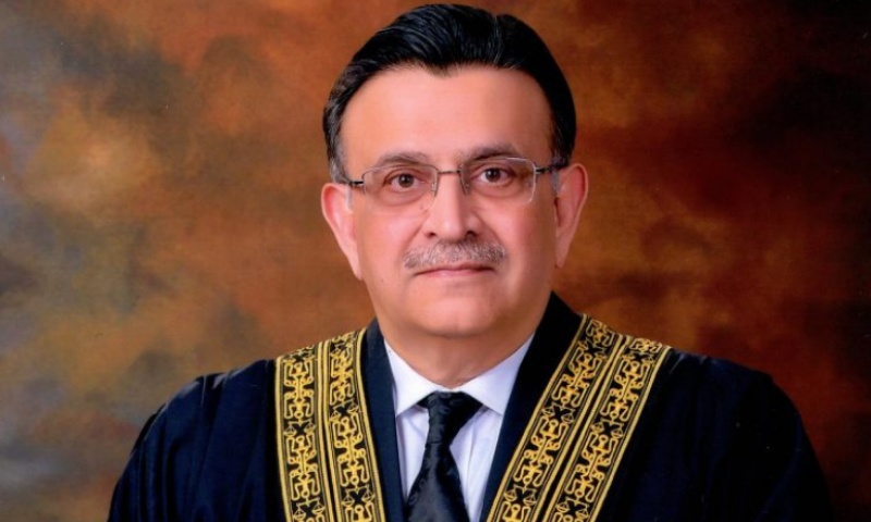 cjp-bandial-urges-dialogue-to-solve-political-issues