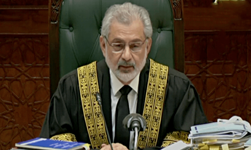 cjp-prioritizes-judges-appointment-to-vacancies-in-courts