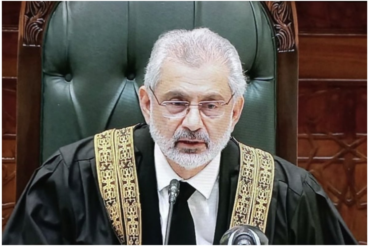 cjp-qazi-faez-isa-three-sc-judges-also-receive-suspicious-letters