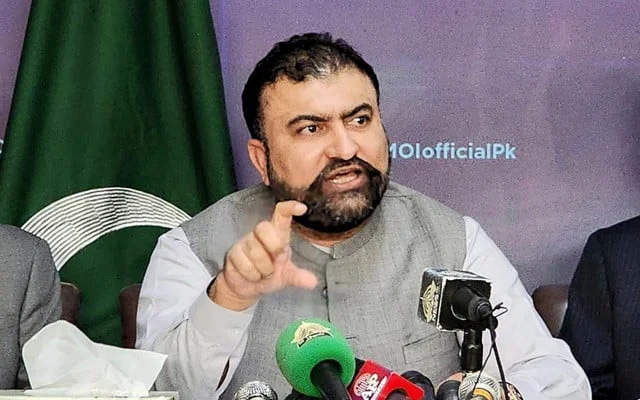 cm-bugti-says-military-action-only-way-to-resolve-balochistan-crisis
