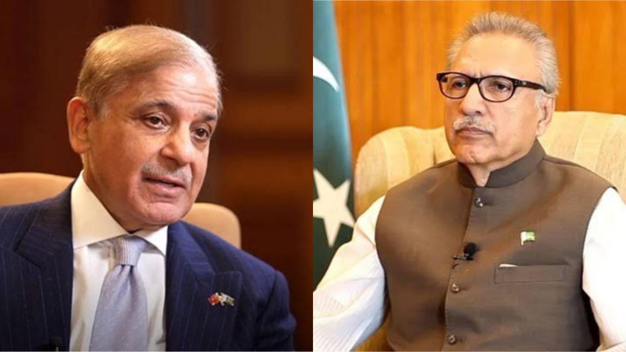 coas-appointment-pm-to-send-summary-to-president-alvi-today
