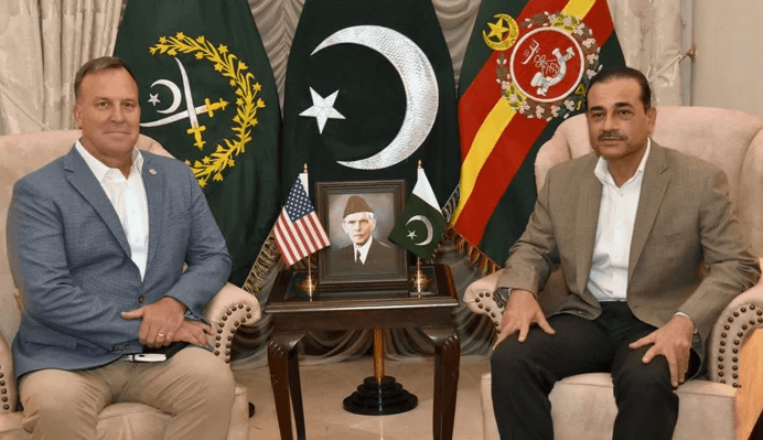 coas-asim-munir-us-centcom-chief-discuss-regional-security