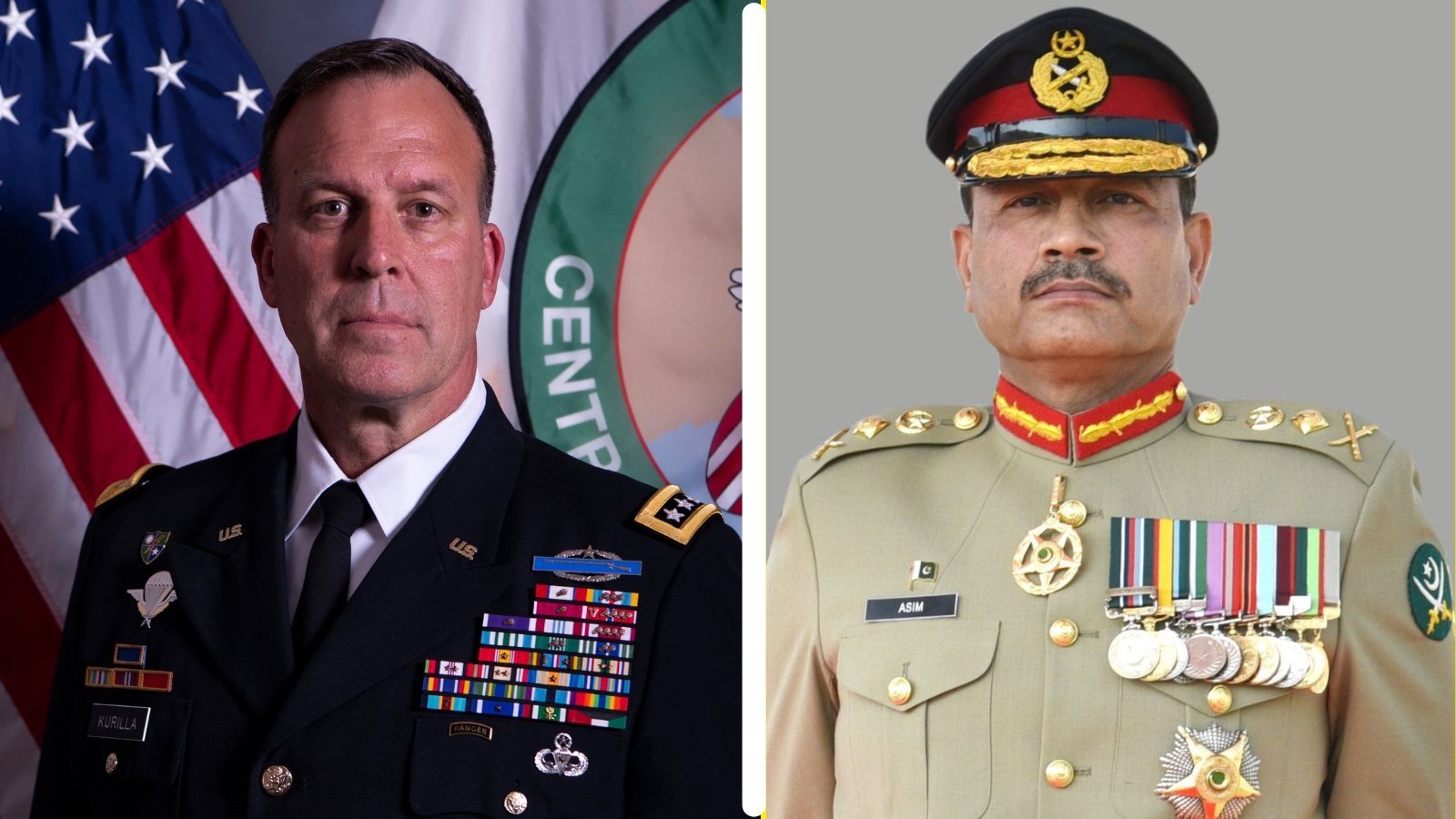 coas-asim-munir-us-centcom-commander-gen-kurilla-discuss-security-cooperation