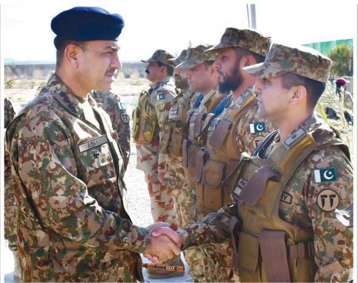 coas-asim-munir-visits-khuzdar-and-basima-briefed-about-security-situation