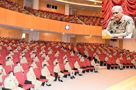 coas-gen-bajwa-lauds-efforts-of-formations-deployed-across-balochistan