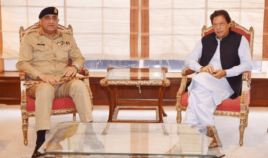 coas-general-bajwa-meets-pm-imran-khan