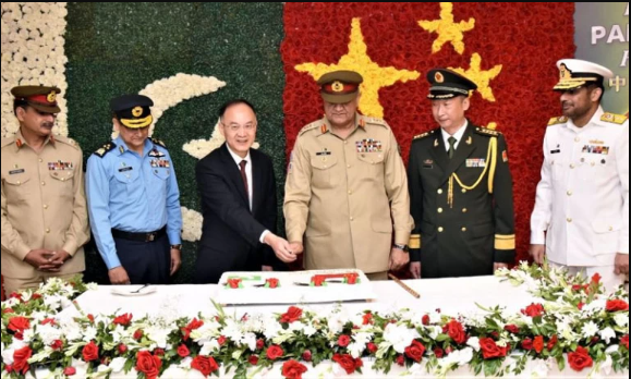 coas-lauds-pla-s-role-in-china-s-defense-security-and-nation-building