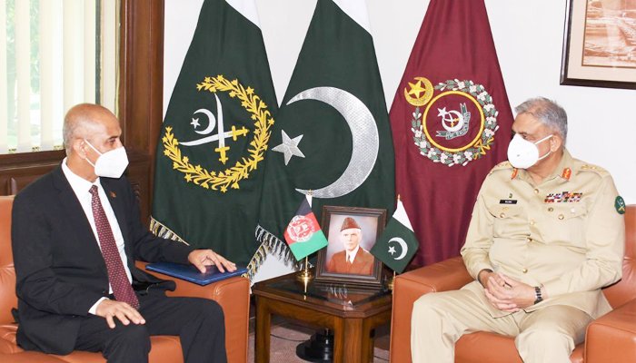 coas-qamar-bajwa-chinese-ambassador-discuss-afghan-peace-process