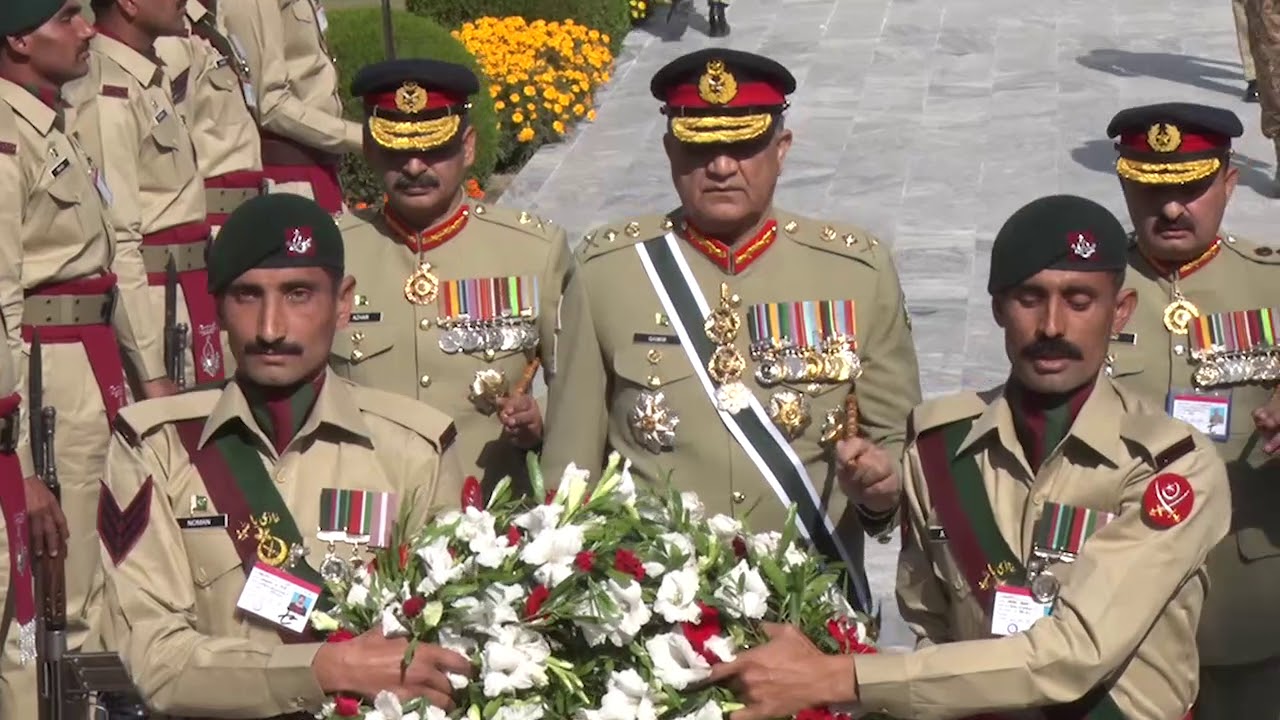 coas-qamar-bajwa-lauds-frontier-force-regiment-s-professional-excellence