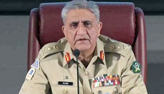 coas-qamar-bajwa-pays-tribute-to-kashmiris-for-their-resolve-and-valiant-struggle-for-freedom