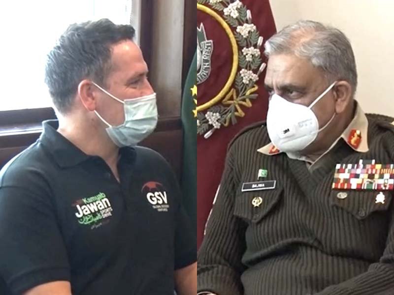 coas-qamar-bajwa-thanks-england-soccer-legend-michael-owen-for-promoting-sports-in-pakistan