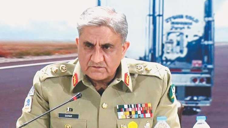 coas-reaches-out-to-saudi-uae-authorities-on-imf-programme
