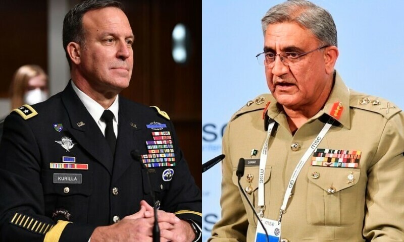 coas-us-centcom-commander-discuss-regional-security