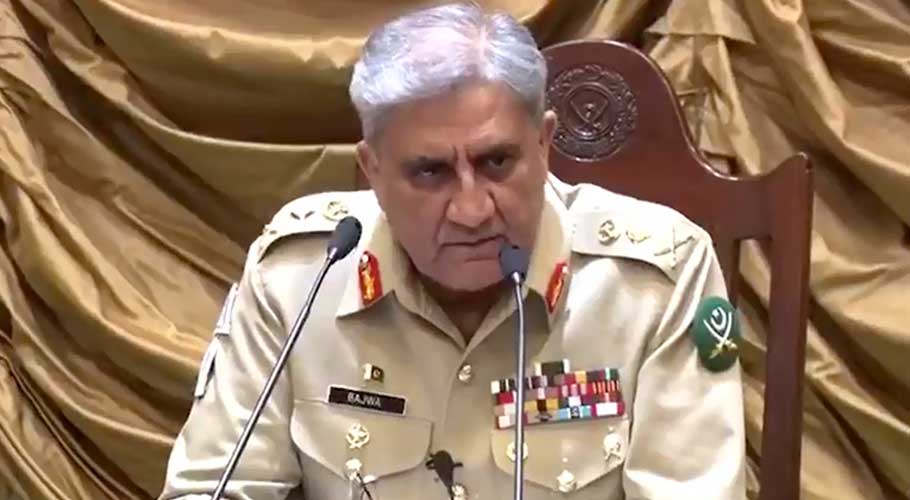 coas-won-t-tolerate-effort-to-drive-a-wedge-between-army-people