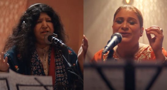 coke-studio-14-premieres-with-abida-parveen-naseebo-lal