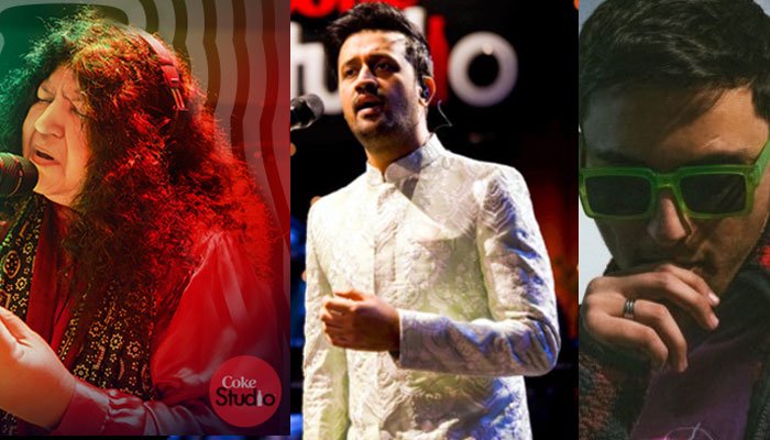 coke-studio-season-14-complete-list-of-artists-dropped