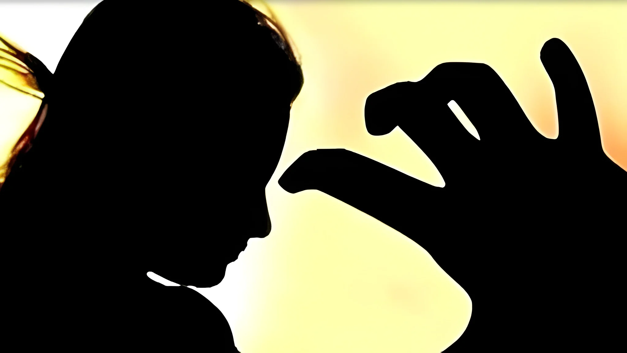 college-student-allegedly-kidnapped-in-karachi