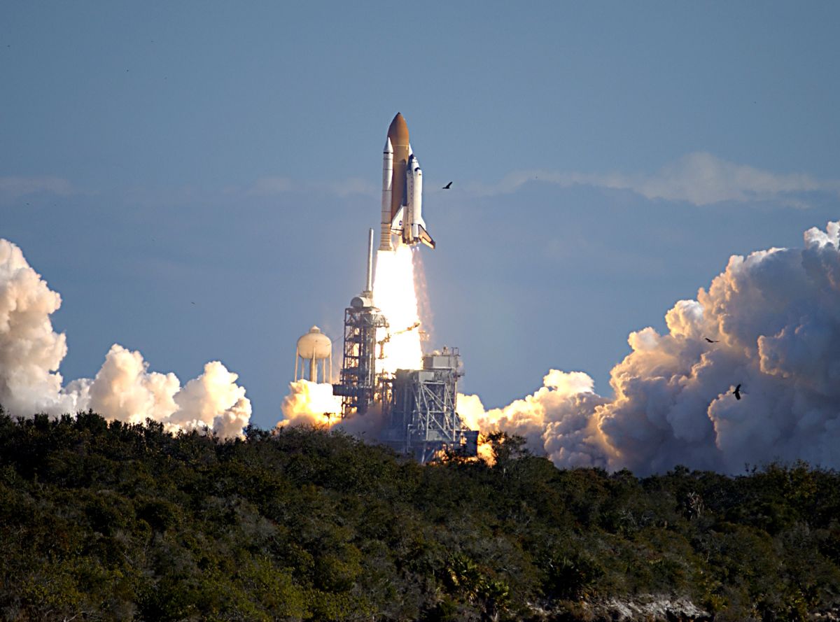 columbia-disaster-that-scuttled-the-space-shuttle