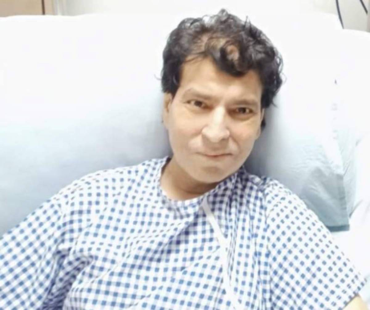 comedian-tariq-teddy-passes-away