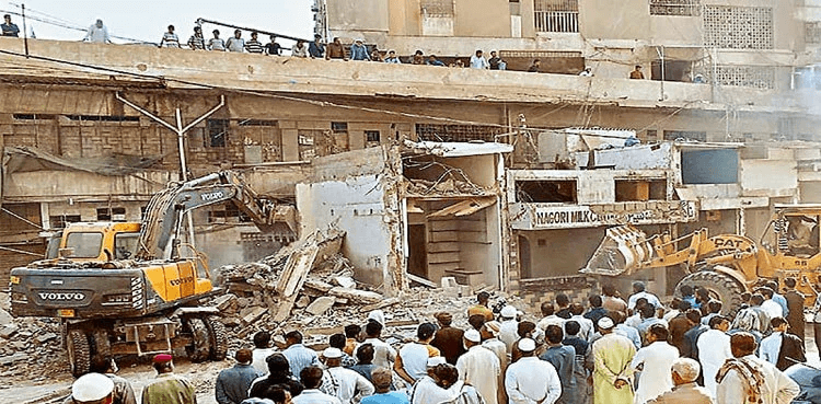 commissioner-karachi-approves-reopening-of-sealed-shops-under-strict-sops