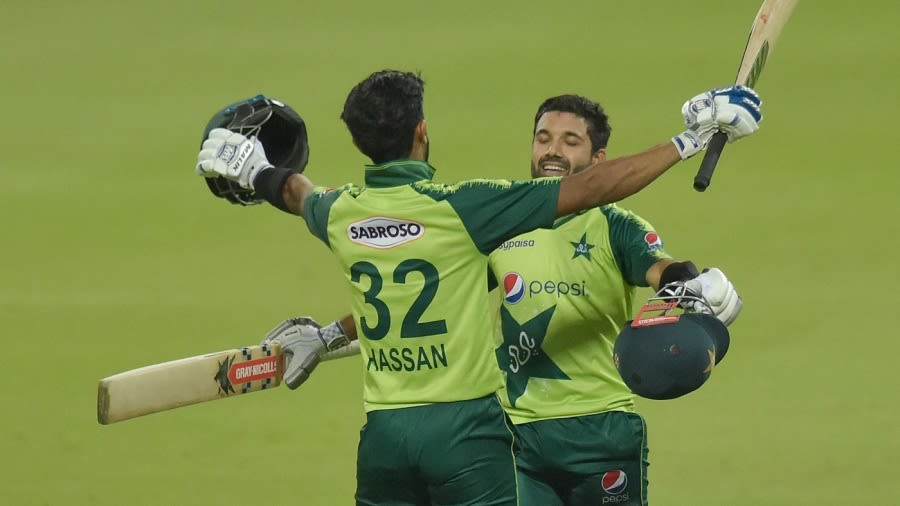 confident-pakistan-eye-t20i-series-win-against-south-africa-today
