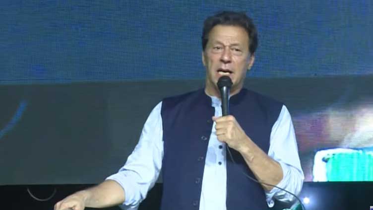 conspiracy-being-hatched-to-topple-punjab-govt-claims-imran-khan