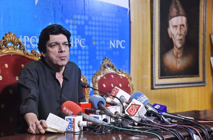 conspiracy-to-kill-arshad-sharif-was-hatched-in-pakistan-evidence-erased-says-faisal-vawda