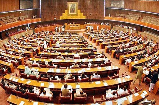 constitutional-amendment-bill-2021-govt-suffers-numerical-defeat-in-na