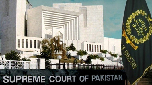 constitutional-crisis-sc-likely-to-rule-in-na-proceedings-case-today