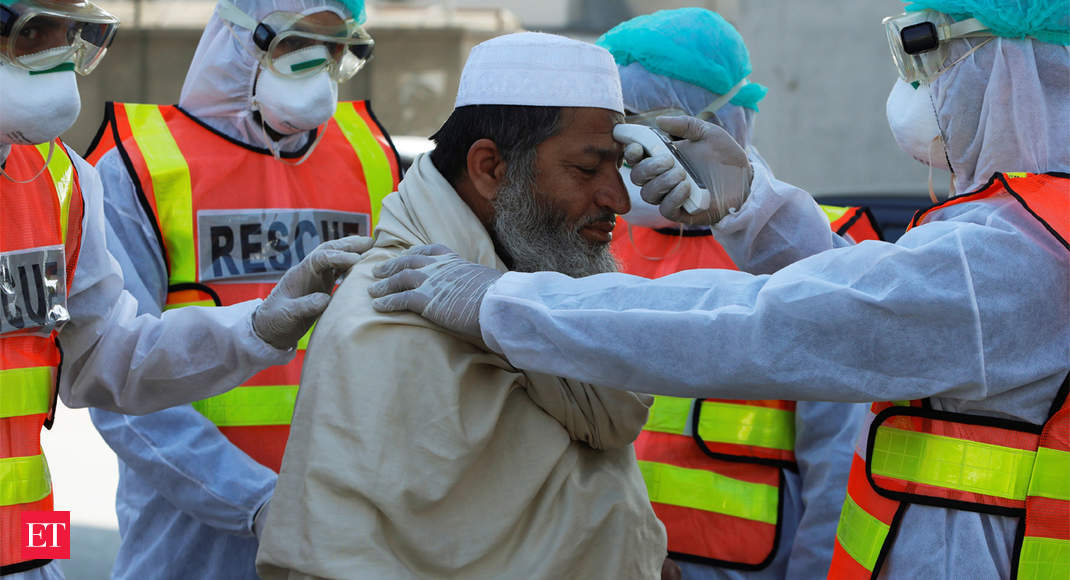 corona-claims-18-more-lives-in-pakistan