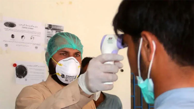 coronavirus-claims-10-more-lives-in-pakistan