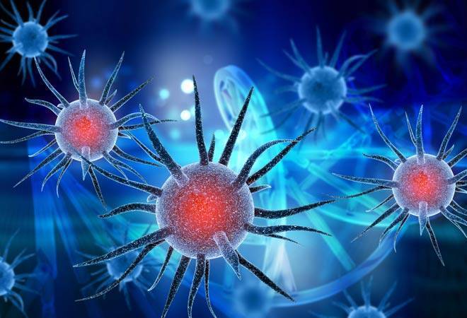 coronavirus-claims-36-more-lives-in-pakistan