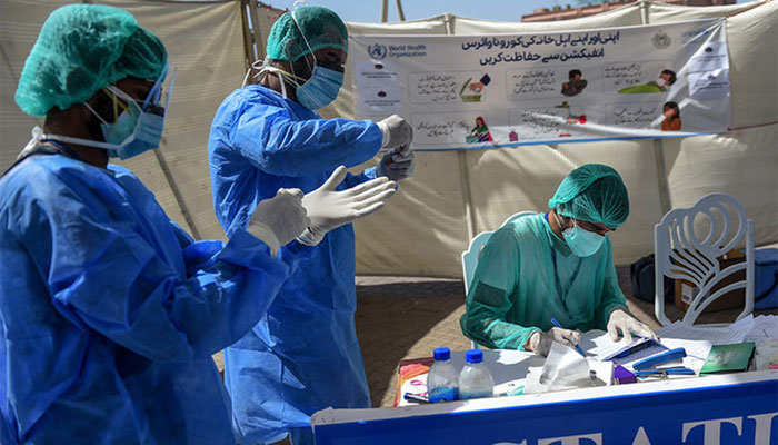coronavirus-claims-54-more-lives-in-past-24-hours