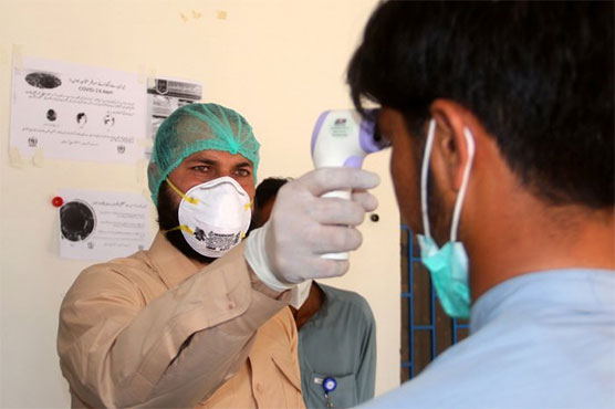 coronavirus-kills-40-pakistanis-infects-1-037-in-one-day