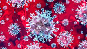 coronavirus-recedes-fast-as-pakistan-reports-only-27-deaths-991-cases